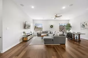 1417 Kramer Ln, Austin, TX 78758 - Photo 3