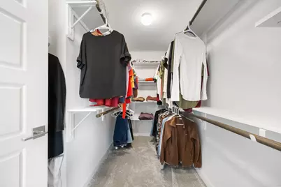 1417 Kramer Lane #14, Austin, TX 78758 - Photo 27