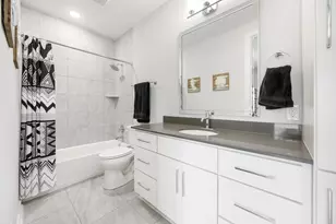 1417 Kramer Ln, Austin, TX 78758 - Photo 7