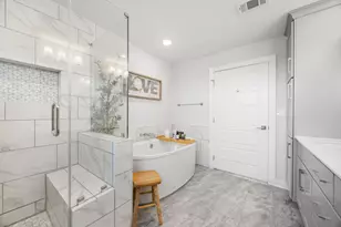 1417 Kramer Ln, Austin, TX 78758 - Photo 25
