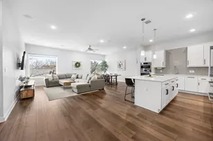 1417 Kramer Ln, Austin, TX 78758 - Photo 7