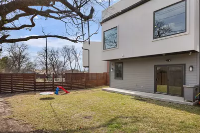 1417 Kramer Lane #14, Austin, TX 78758 - Photo 33