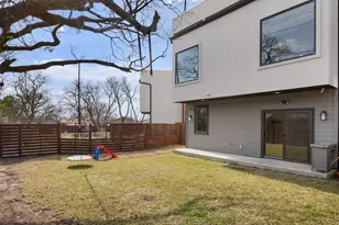 1417 Kramer Ln, Austin, TX 78758 - Photo 33