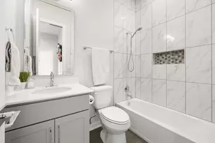 1417 Kramer Ln, Austin, TX 78758 - Photo 19