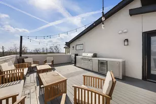 1417 Kramer Ln, Austin, TX 78758 - Photo 29