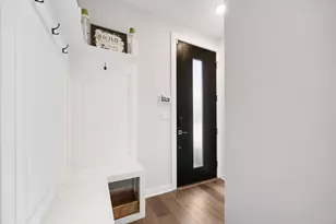 1417 Kramer Ln, Austin, TX 78758 - Photo 3