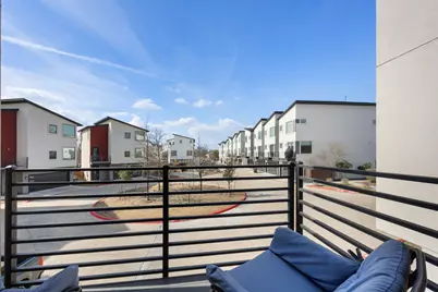 1417 Kramer Lane #14, Austin, TX 78758 - Photo 21