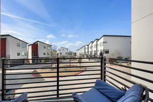 1417 Kramer Ln, Austin, TX 78758 - Photo 21