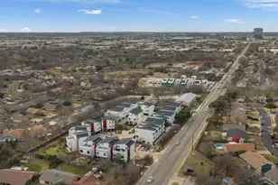 1417 Kramer Ln, Austin, TX 78758 - Photo 33