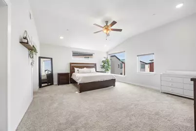 1417 Kramer Lane #14, Austin, TX 78758 - Photo 21