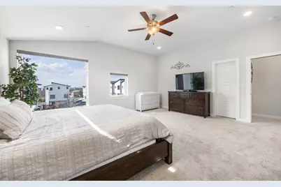 1417 Kramer Lane #14, Austin, TX 78758 - Photo 23