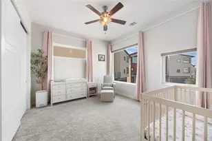 1417 Kramer Ln, Austin, TX 78758 - Photo 19