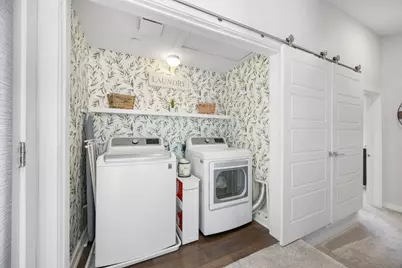 1417 Kramer Lane #14, Austin, TX 78758 - Photo 31