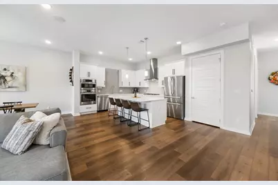 1417 Kramer Lane #14, Austin, TX 78758 - Photo 9