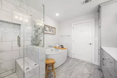 1417 Kramer Lane #14, Austin, TX 78758 - Photo 25