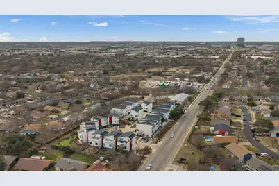 1417 Kramer Lane #14, Austin, TX 78758 - Photo 35