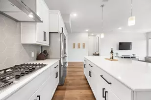 1417 Kramer Ln, Austin, TX 78758 - Photo 13