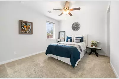 1417 Kramer Lane #14, Austin, TX 78758 - Photo 5