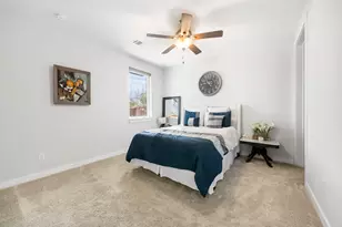 1417 Kramer Ln, Austin, TX 78758 - Photo 5