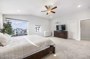 1417 Kramer Ln, Austin, TX 78758 - Photo 23