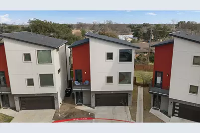1417 Kramer Lane #14, Austin, TX 78758 - Photo 3