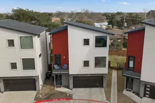 1417 Kramer Ln, Austin, TX 78758 - Photo 3