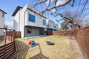 1417 Kramer Ln, Austin, TX 78758 - Photo 31
