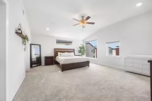 1417 Kramer Ln, Austin, TX 78758 - Photo 21
