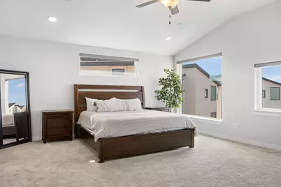 1417 Kramer Lane #14, Austin, TX 78758 - Photo 23