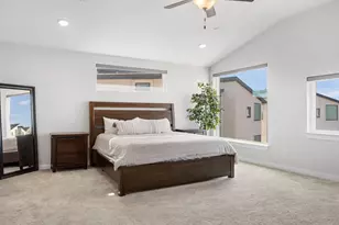 1417 Kramer Ln, Austin, TX 78758 - Photo 23