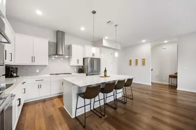 1417 Kramer Lane #14, Austin, TX 78758 - Photo 11