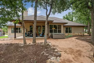 216 Independence Dr, Georgetown, TX 78633 - Photo 25