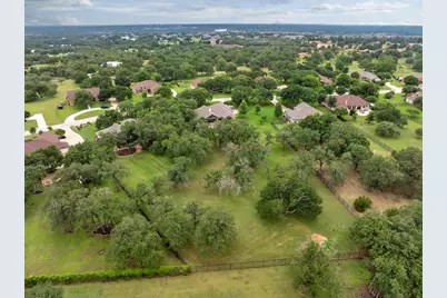 216 Independence Drive, Georgetown, TX 78633 - Photo 33