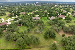 216 Independence Dr, Georgetown, TX 78633 - Photo 33