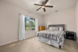 216 Independence Dr, Georgetown, TX 78633 - Photo 21