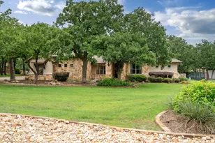 216 Independence Dr, Georgetown, TX 78633 - Photo 3