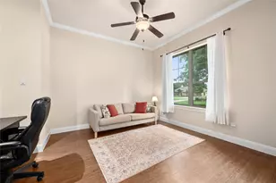 216 Independence Dr, Georgetown, TX 78633 - Photo 15