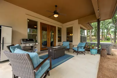 216 Independence Drive, Georgetown, TX 78633 - Photo 27