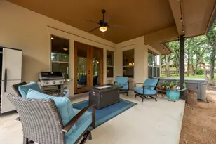 216 Independence Dr, Georgetown, TX 78633 - Photo 27