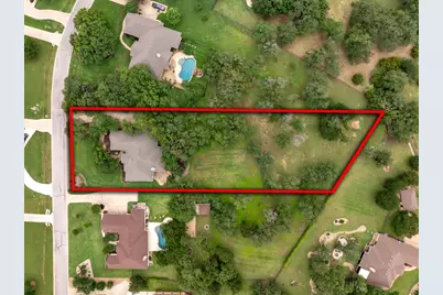 216 Independence Drive, Georgetown, TX 78633 - Photo 31