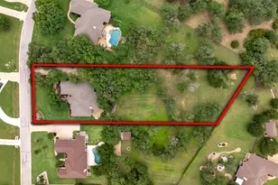 216 Independence Dr, Georgetown, TX 78633 - Photo 31