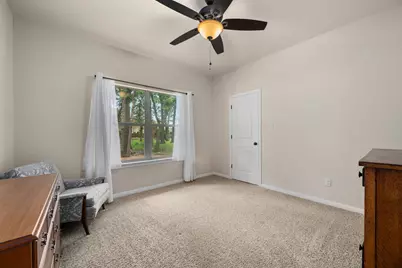 216 Independence Drive, Georgetown, TX 78633 - Photo 23