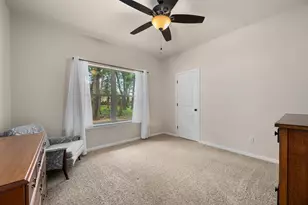 216 Independence Dr, Georgetown, TX 78633 - Photo 23