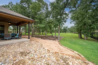 216 Independence Drive, Georgetown, TX 78633 - Photo 29