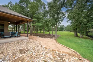 216 Independence Dr, Georgetown, TX 78633 - Photo 29