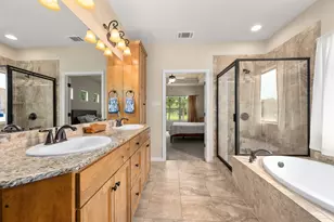 216 Independence Dr, Georgetown, TX 78633 - Photo 17