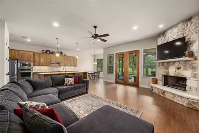 216 Independence Drive, Georgetown, TX 78633 - Photo 13