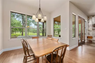 216 Independence Drive, Georgetown, TX 78633 - Photo 11