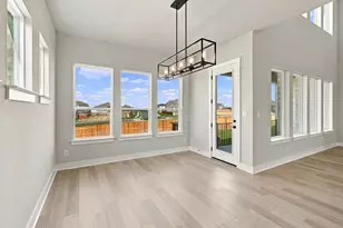 100 Uphill Dr, Liberty Hill, TX 78642 - Photo 17