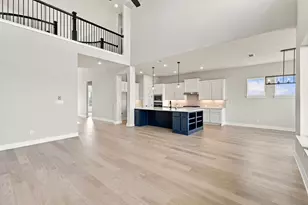 100 Uphill Dr, Liberty Hill, TX 78642 - Photo 21